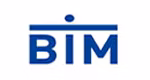 BIM Berliner Immobilienmanagement GmbH