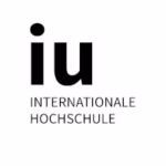 IU Internationale Hochschule