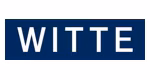WITTE Projektmanagement GmbH